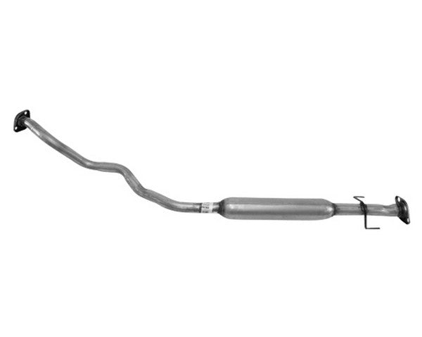 AP Exhaust Exhaust Pipe  68493