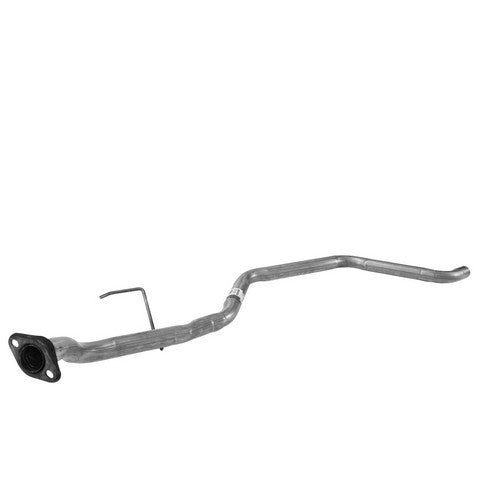AP Exhaust Exhaust Pipe  68494