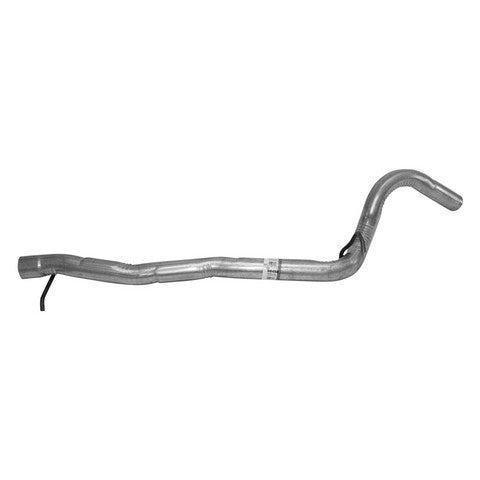 AP Exhaust Exhaust Pipe  68498