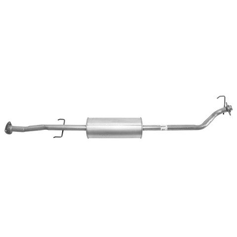 AP Exhaust Exhaust Pipe  68502