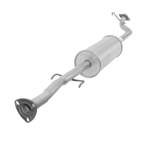 AP Exhaust Exhaust Pipe  68502