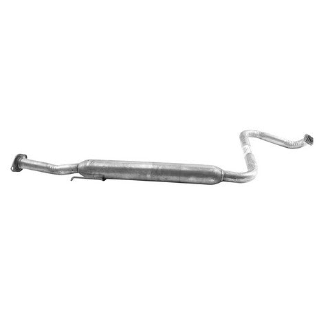 AP Exhaust Exhaust Pipe  68506