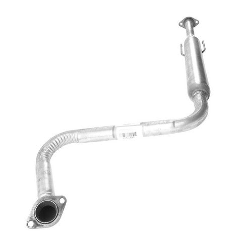 https://www.ShowMeThePartsdb.com/bin/images/APEXHAUST/APX-68506_ZZ2_BAC.jpg