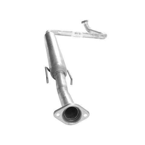 AP Exhaust Exhaust Pipe  68506