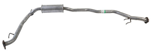 AP Exhaust Exhaust Pipe  68507