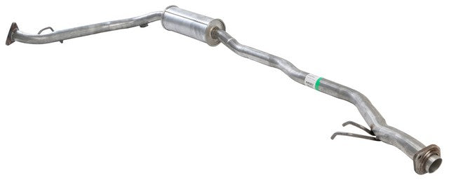 https://www.ShowMeThePartsdb.com/bin/images/APEXHAUST/APX-68507_ZZ2_BAC.jpg
