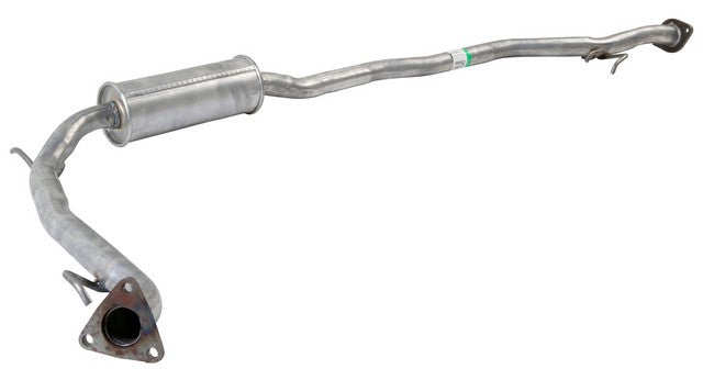 AP Exhaust Exhaust Pipe  68507
