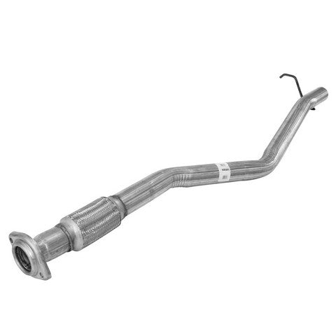 AP Exhaust Exhaust Pipe  68509