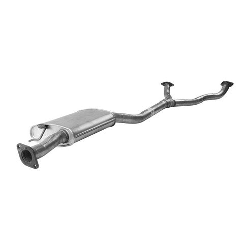 AP Exhaust Exhaust Pipe  68514