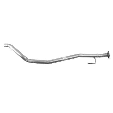 AP Exhaust Exhaust Pipe  68518