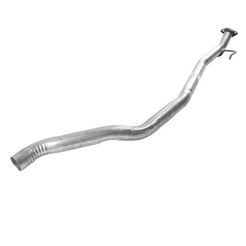 AP Exhaust Exhaust Pipe  68518