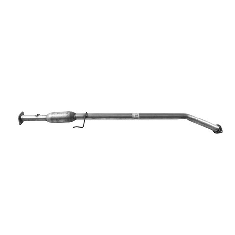 AP Exhaust Exhaust Pipe  68520