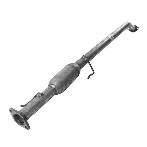 AP Exhaust Exhaust Pipe  68520
