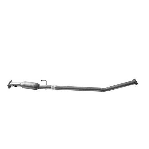 AP Exhaust Exhaust Pipe  68522