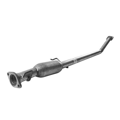 AP Exhaust Exhaust Pipe  68522