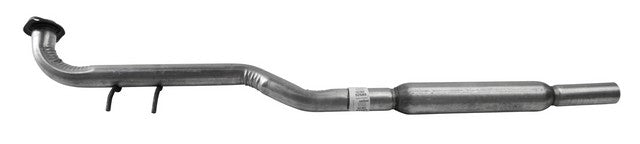AP Exhaust Exhaust Pipe  68526