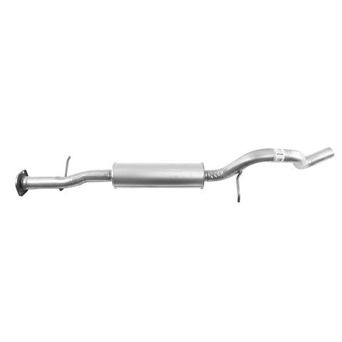 AP Exhaust Exhaust Pipe  68528