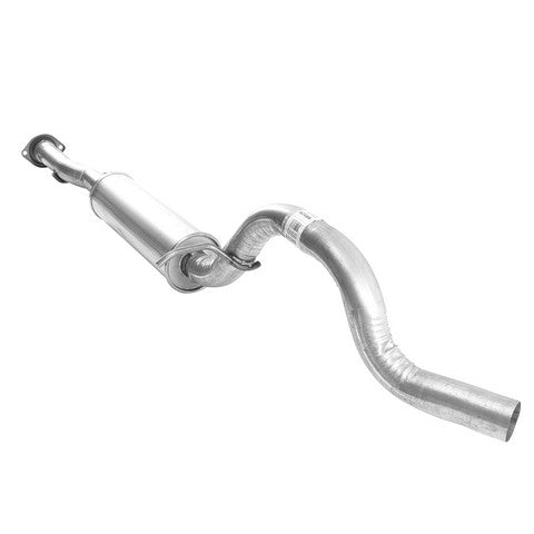 https://www.ShowMeThePartsdb.com/bin/images/APEXHAUST/APX-68528_ZZ2_BAC.jpg