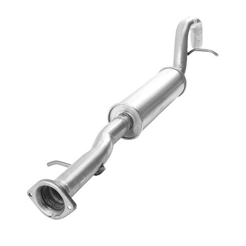 AP Exhaust Exhaust Pipe  68528
