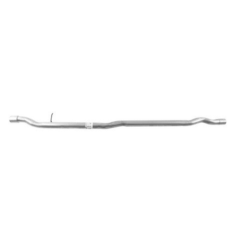 AP Exhaust Exhaust Pipe  68529