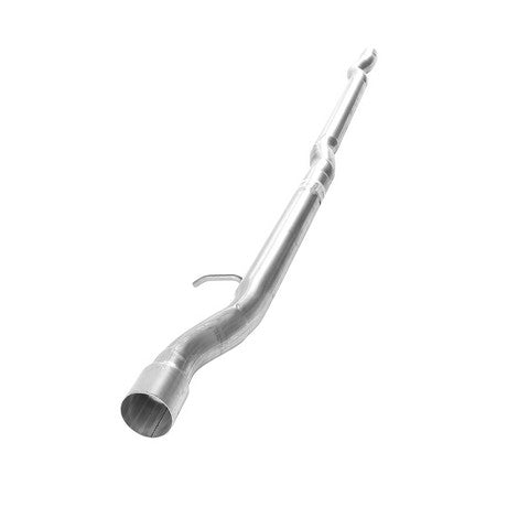 AP Exhaust Exhaust Pipe  68529