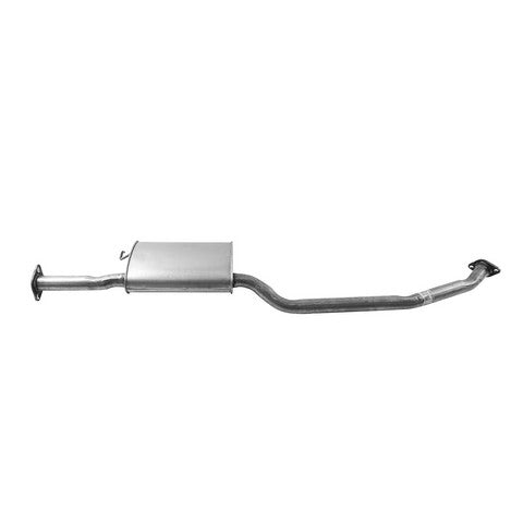 AP Exhaust Exhaust Pipe  68530