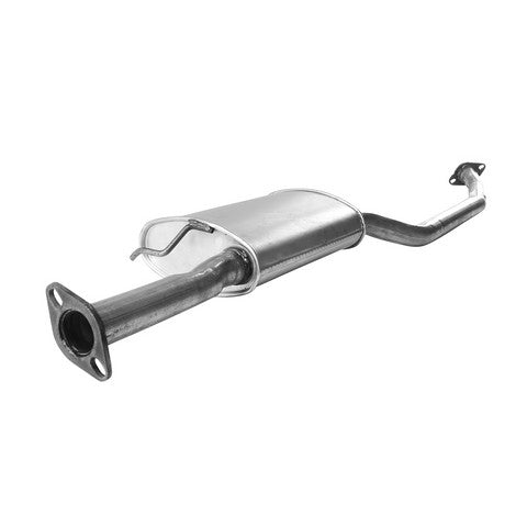 AP Exhaust Exhaust Pipe  68530
