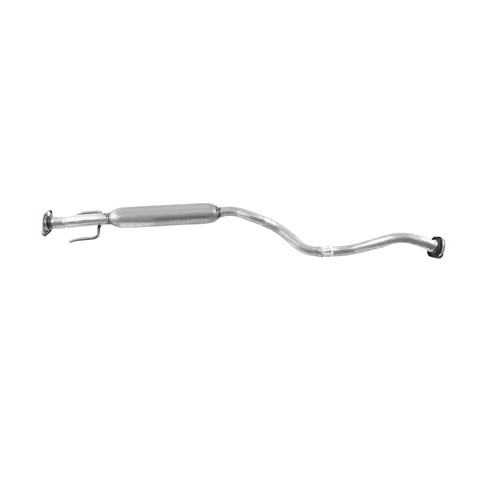 AP Exhaust Exhaust Pipe  68531