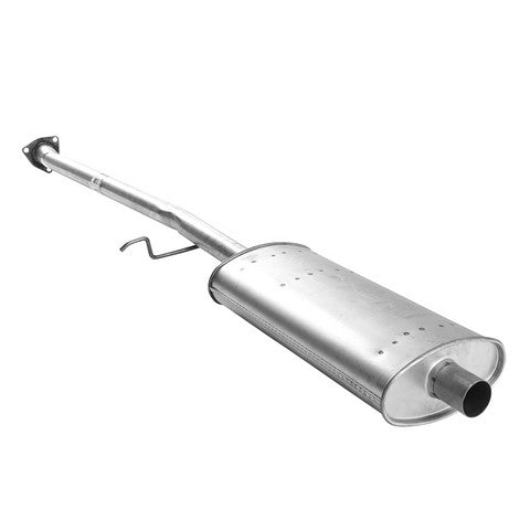 https://www.ShowMeThePartsdb.com/bin/images/APEXHAUST/APX-68533_ZZ2_BAC.jpg