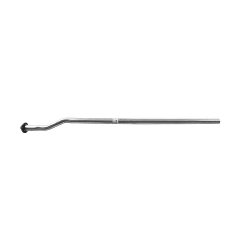 AP Exhaust Exhaust Pipe  68534