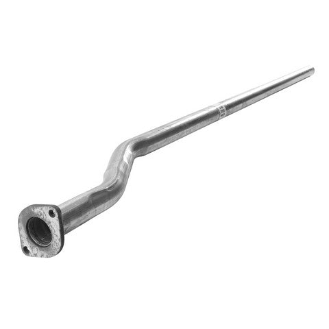 AP Exhaust Exhaust Pipe  68534