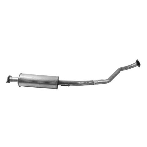 AP Exhaust Exhaust Pipe  68536