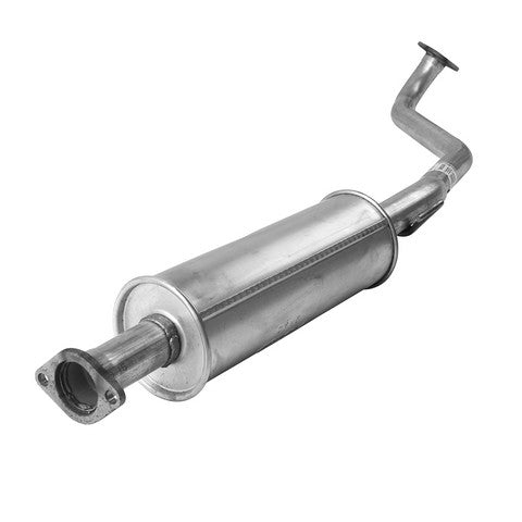 AP Exhaust Exhaust Pipe  68536