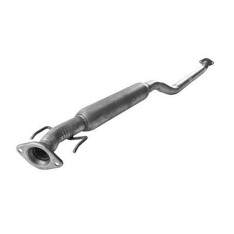 AP Exhaust Exhaust Pipe  68537