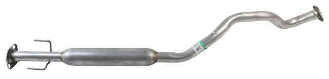 AP Exhaust Exhaust Pipe  68538