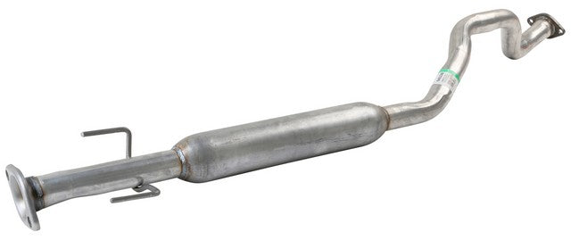 AP Exhaust Exhaust Pipe  68538