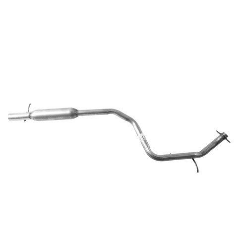 AP Exhaust Exhaust Pipe  68539