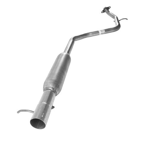AP Exhaust Exhaust Pipe  68539