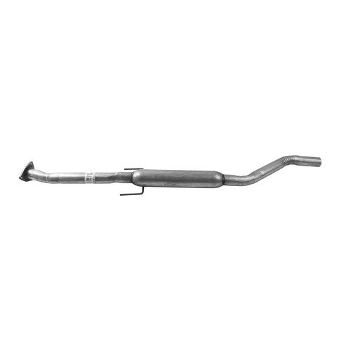AP Exhaust Exhaust Pipe  68540