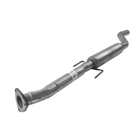 AP Exhaust Exhaust Pipe  68540