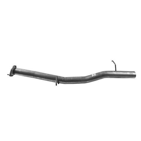 AP Exhaust Exhaust Pipe  68541