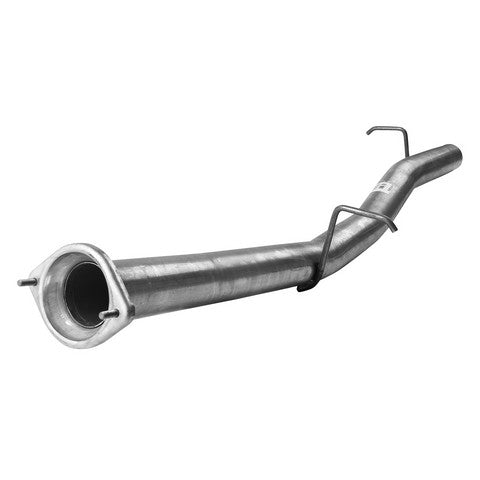 AP Exhaust Exhaust Pipe  68541