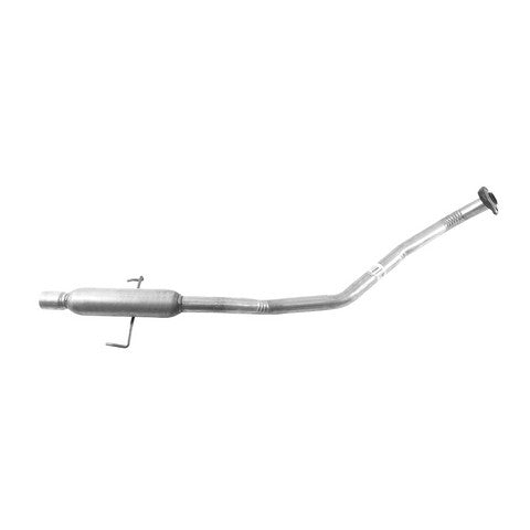 AP Exhaust Exhaust Pipe  68542