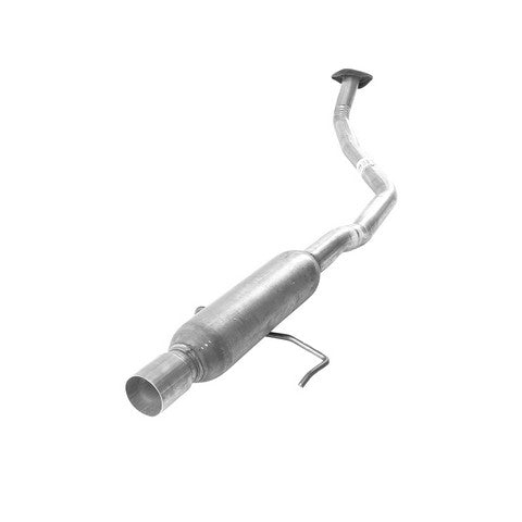 AP Exhaust Exhaust Pipe  68542