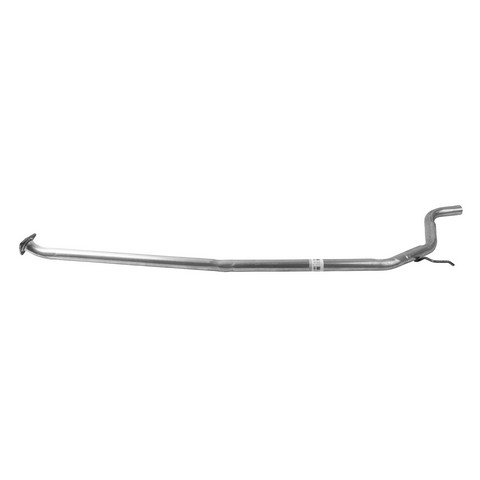 AP Exhaust Exhaust Pipe  68543
