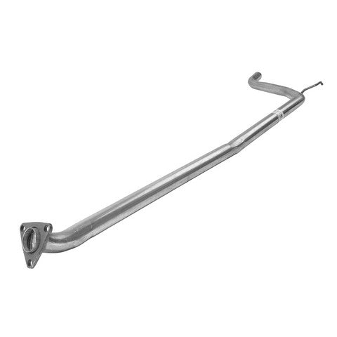 AP Exhaust Exhaust Pipe  68543