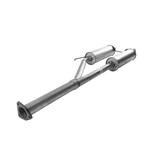 AP Exhaust Exhaust Pipe  68545