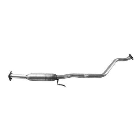 AP Exhaust Exhaust Pipe  68546