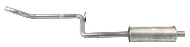 AP Exhaust Exhaust Pipe  68547