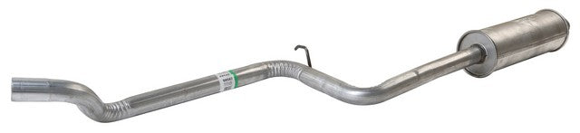 AP Exhaust Exhaust Pipe  68547